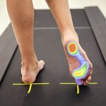 Podología Biomecánica en Mollet del Vallés