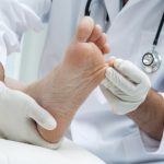 Podología Dermatológica en Mollet del Vallés
