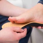 Podología Ortopédica en Mollet del Vallés